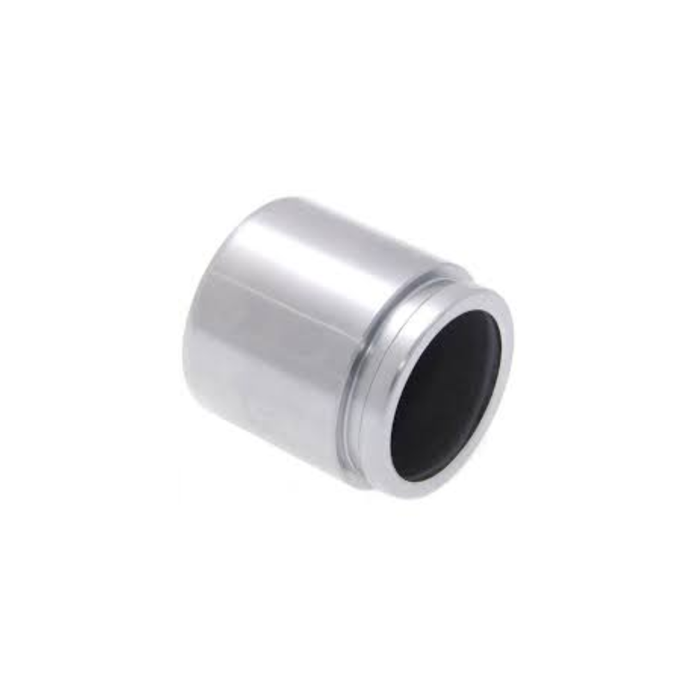 High Quality Auto Parts Brake Caliper Piston MR407088 for MITSUBISHI